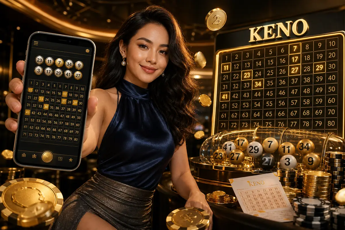 crowm99 odds taruhan sukan langsung