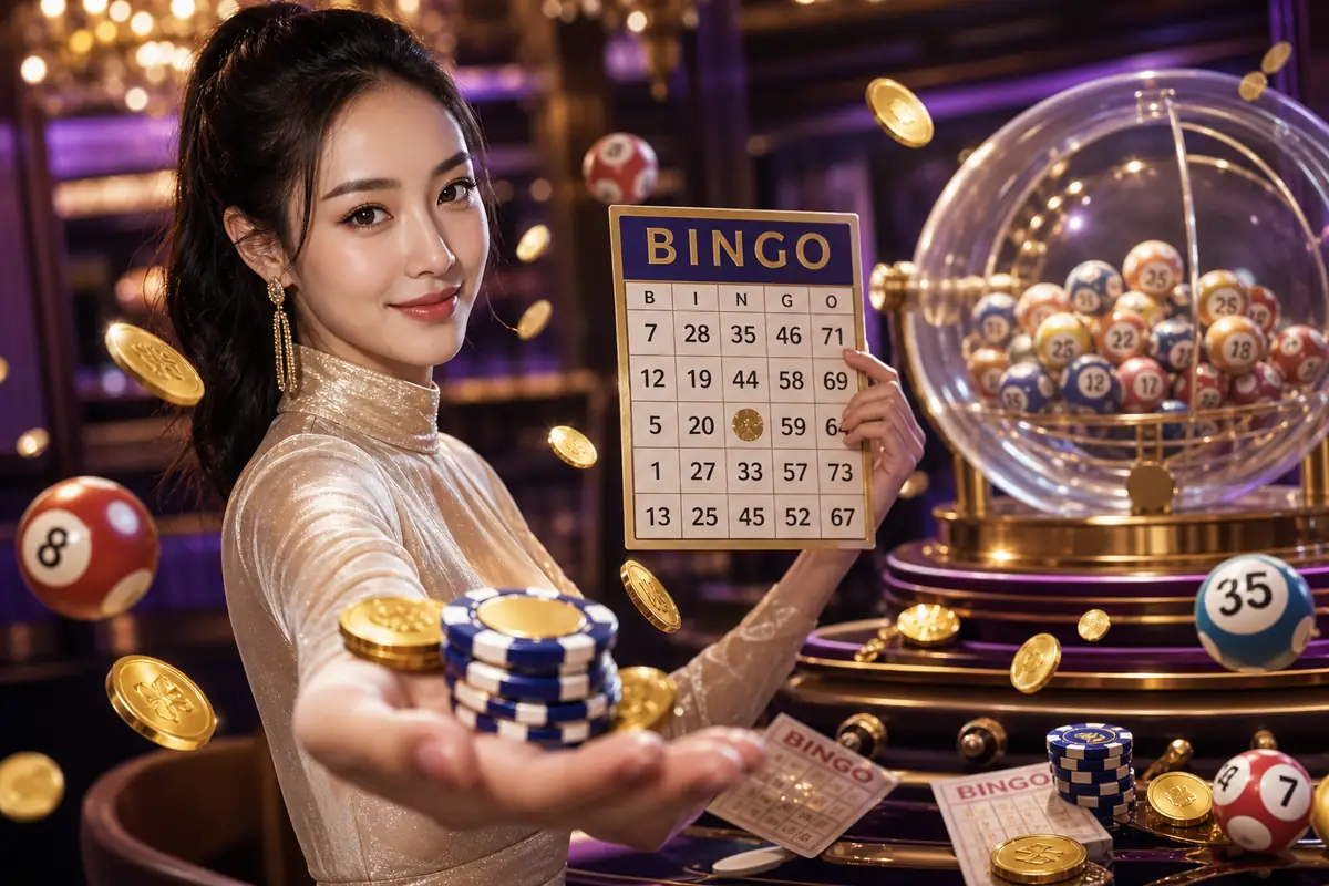 crowm99 deposit DuitNow Touch n Go kaedah pembayaran