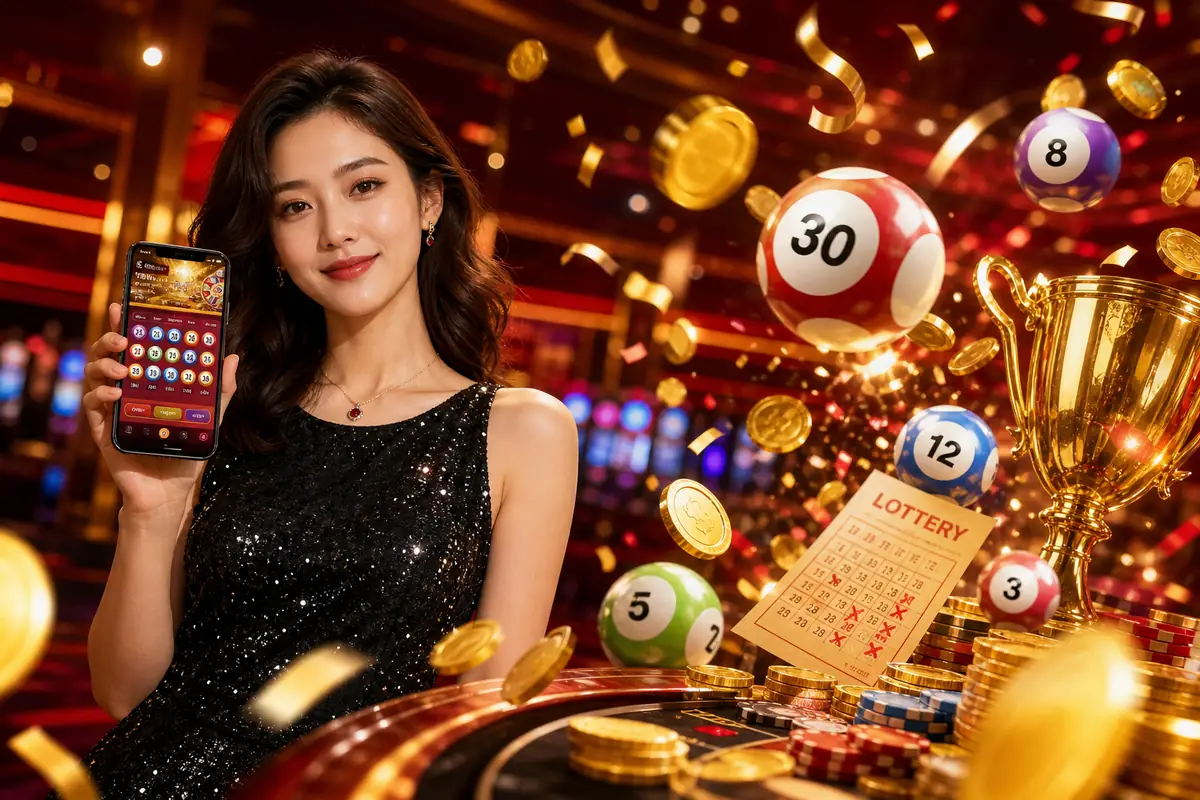 crowm99 bonus selamat datang deposit pertama