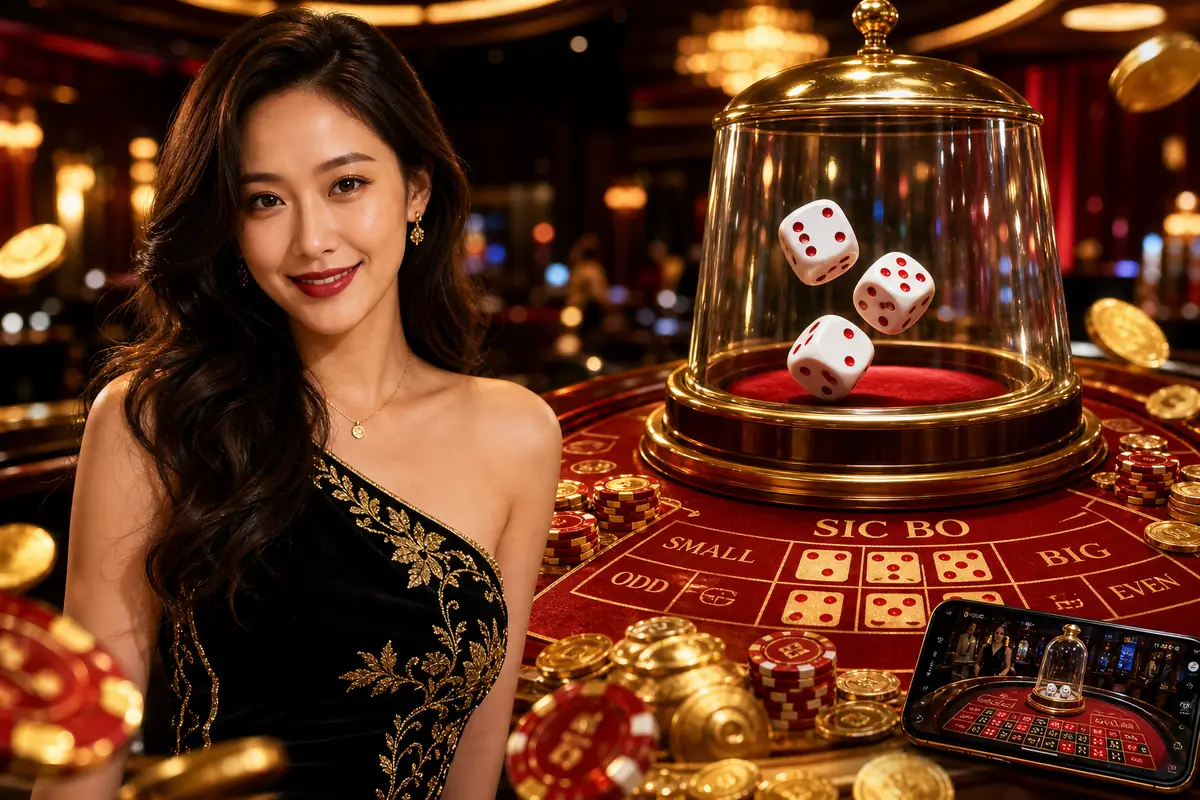 crowm99 cara kira odds parlay berganda