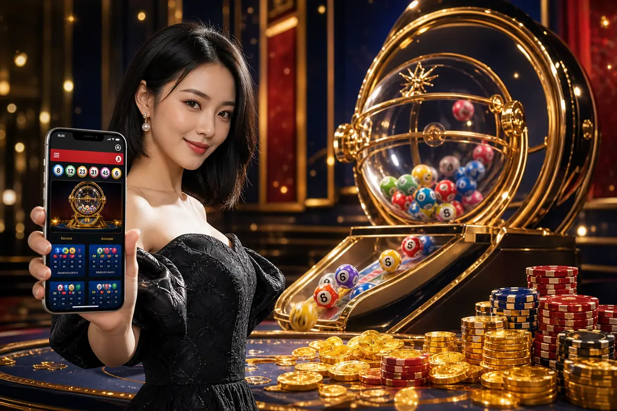 crowm99 odds taruhan sukan langsung