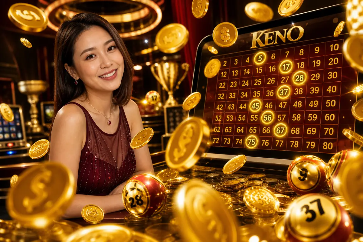 crowm99 deposit DuitNow Touch n Go kaedah pembayaran