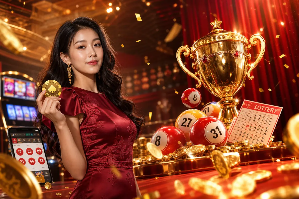 crowm99 Casino meja baccarat live dealer