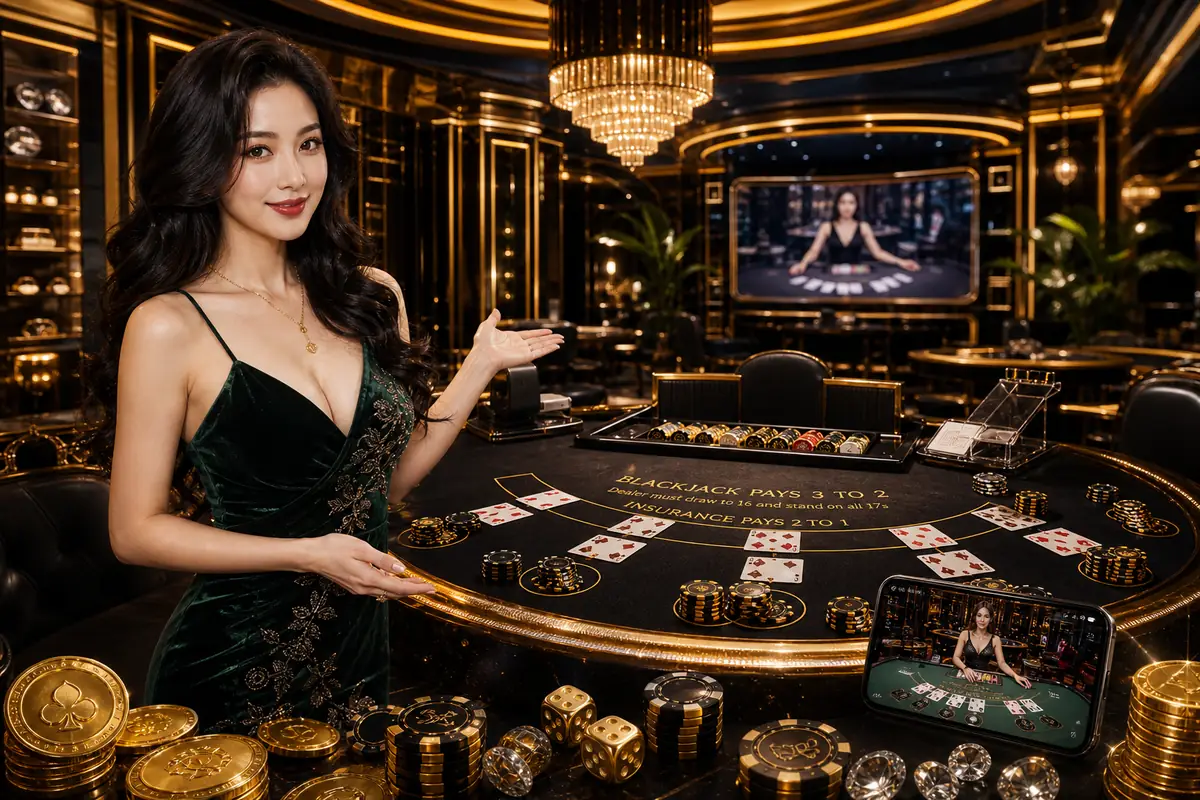 crowm99 deposit Touch n Go DuitNow e-wallet