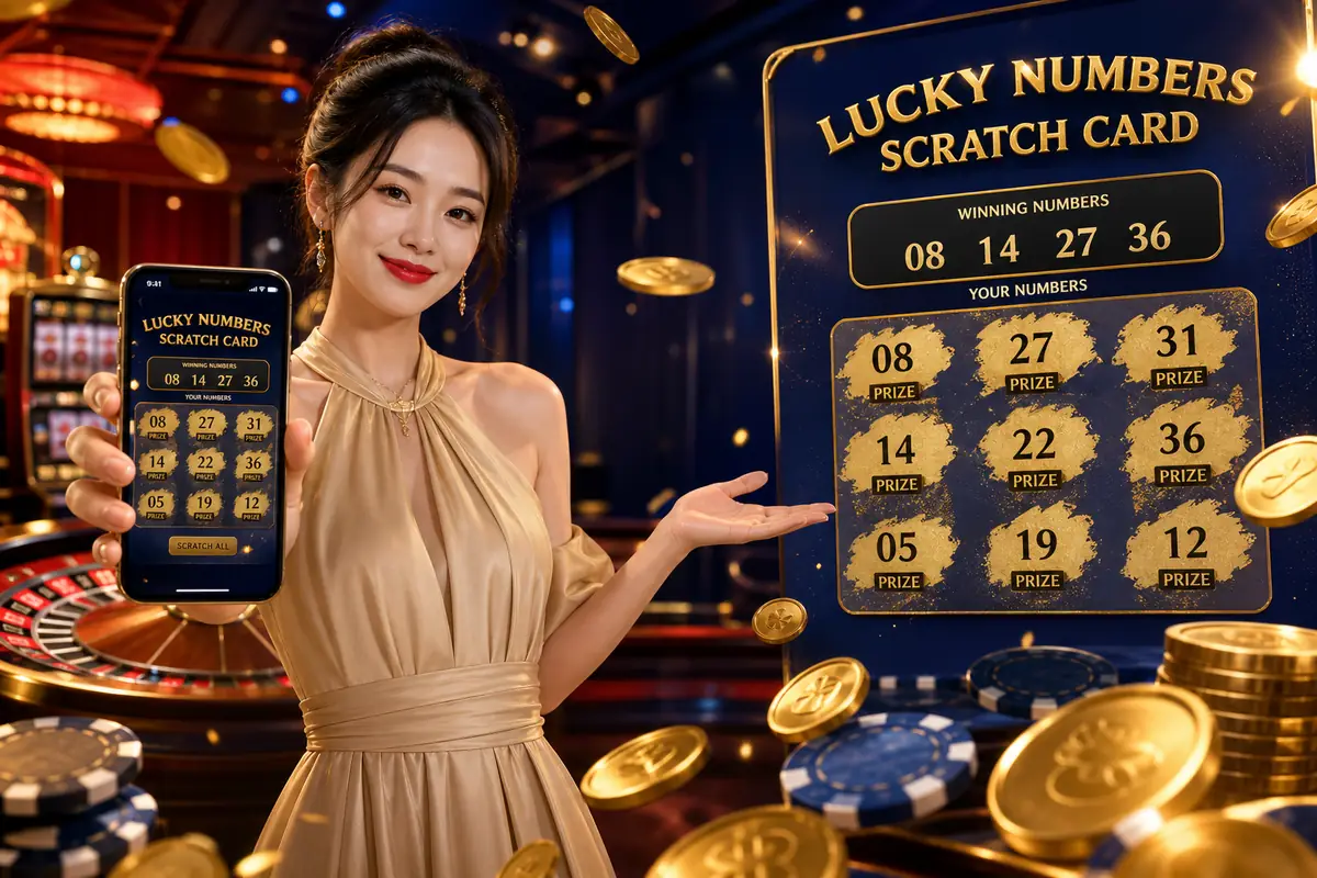 crowm99 mix parlay perlawanan bola sepak