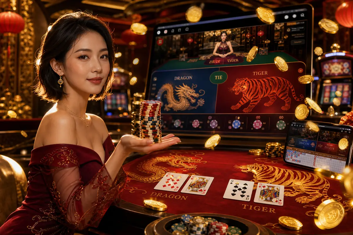 crowm99 mekanik slot volatiliti RTP penjelasan