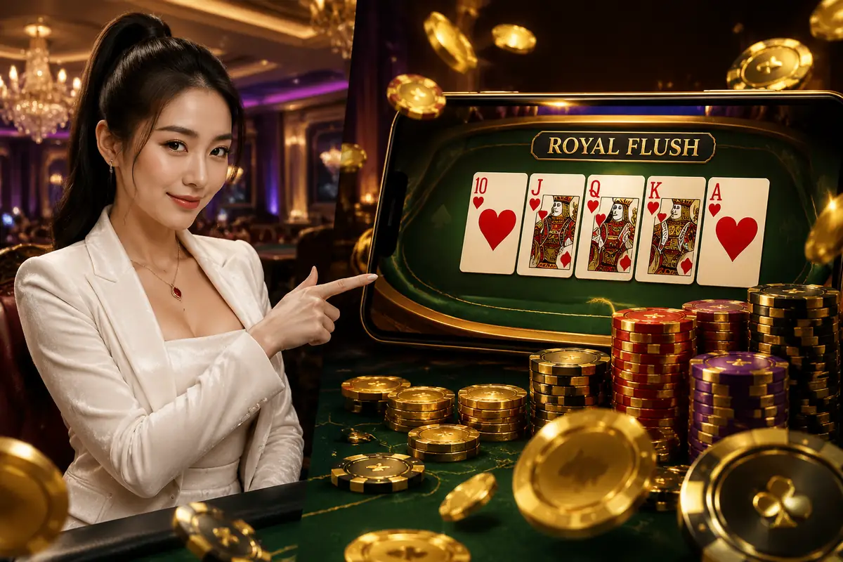 crowm99 kaedah pembayaran deposit e-wallet Malaysia