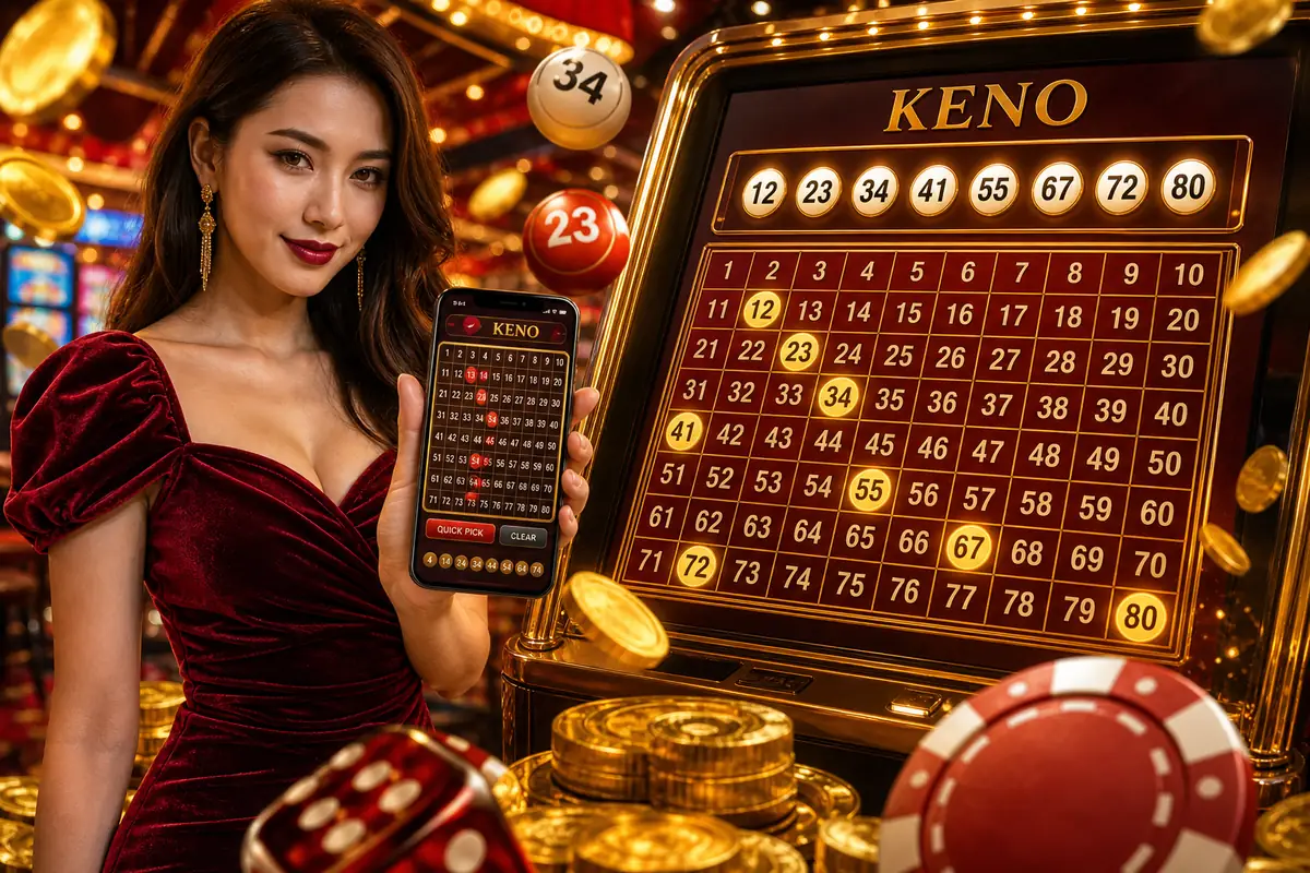 crowm99 deposit pantas e-wallet Malaysia
