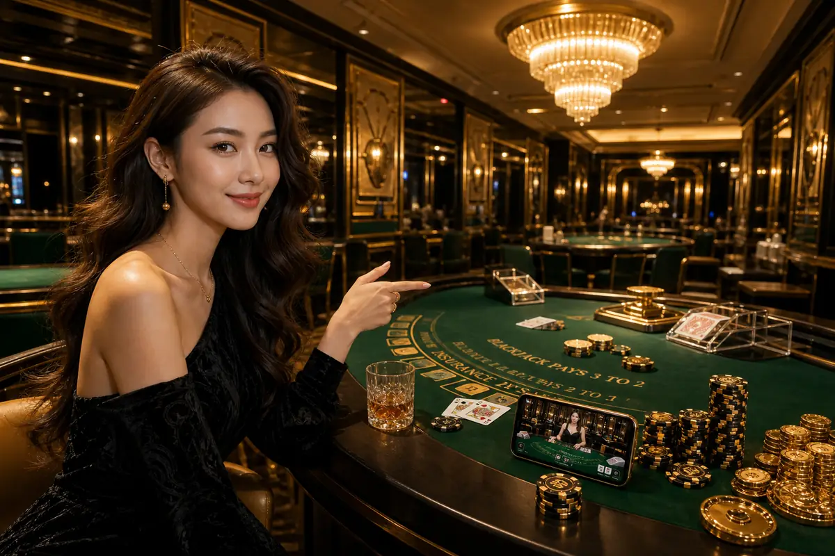 crowm99 Casino perjudian bertanggungjawab keselamatan pemain